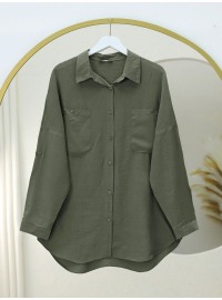 Haki
