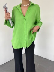 Kombinini Oluştur