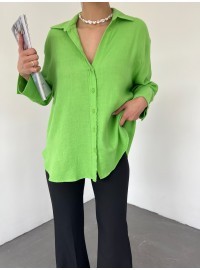 Acık Yeşil