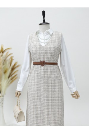 V Yaka Tuvit Jile -Vizon