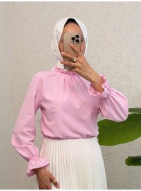 Pembe