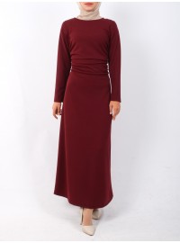 Bordo