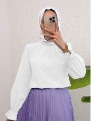 Kombinini Oluştur