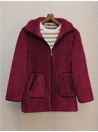 Bordo