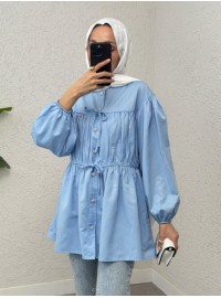 Bebe Mavi