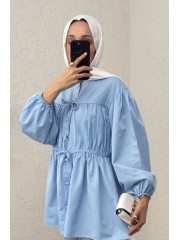 Kombinini Oluştur