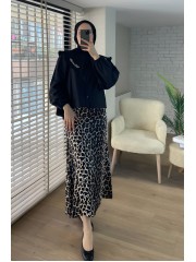 Kombinini Oluştur