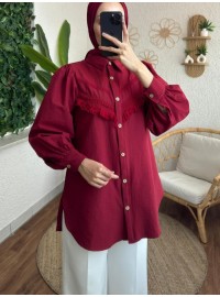 Bordo