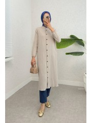 Kombinini Oluştur