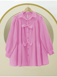 Pembe