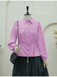 Pembe