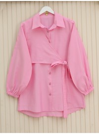 Pembe