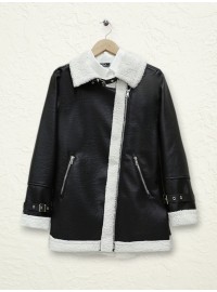 Ekru