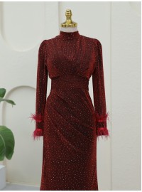 Bordo