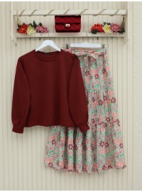 Bordo