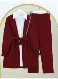 Bordo