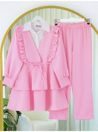 Pembe