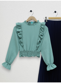 Mint