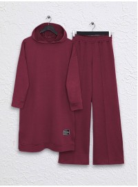 Bordo