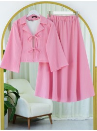 Pembe