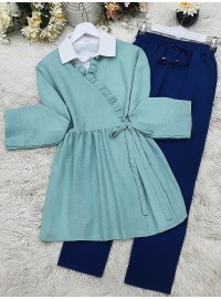 Mint