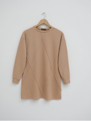 Çimalı İkili Takım -Vizon