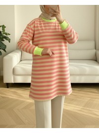 Turuncu