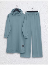 Mint