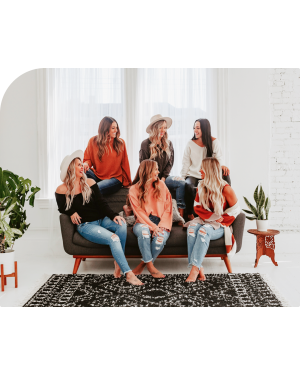 test ürünü test -Karamel