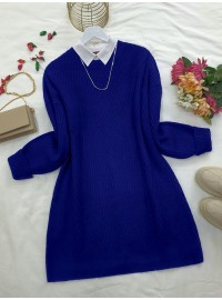 Saks