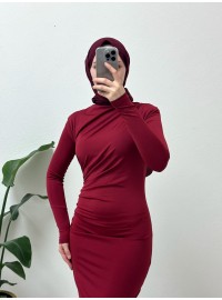 Bordo