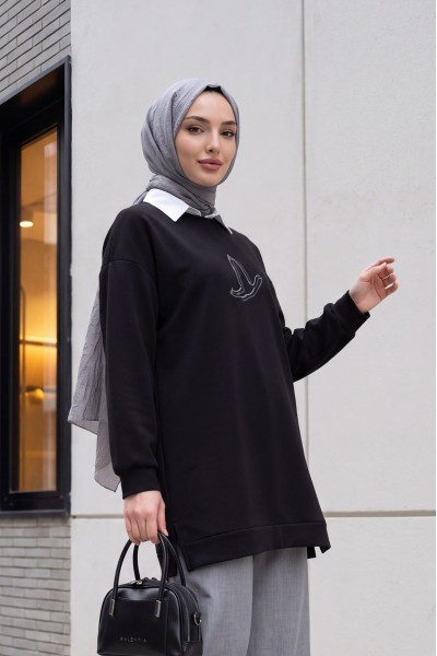 Kombinini Oluştur