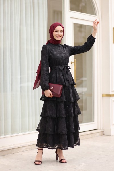 Kombinini Oluştur