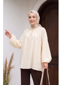 Sarı