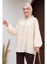 Sarı