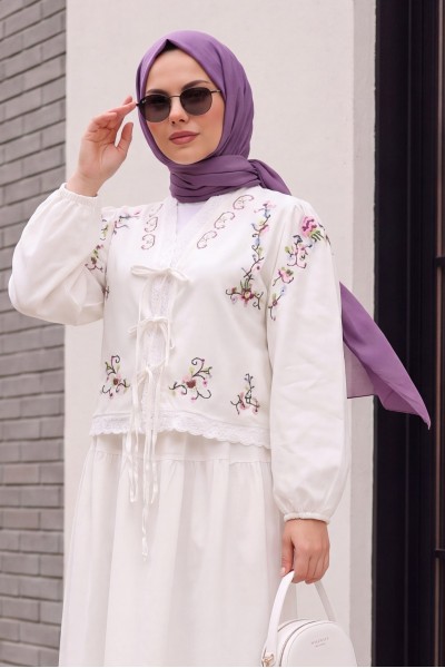 Kombinini Oluştur