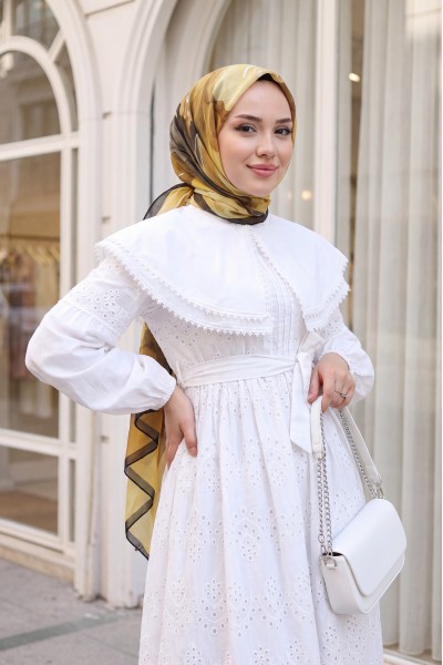 Kombinini Oluştur