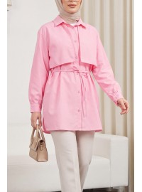Pembe