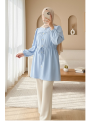 Kombinini Oluştur
