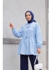 Baby Blue