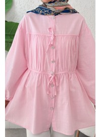 Pembe