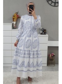 Beyaz