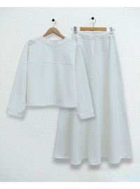 Ekru