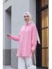 Pembe