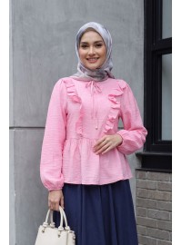 Pembe