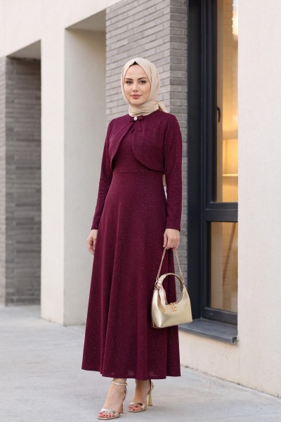 Kombinini Oluştur