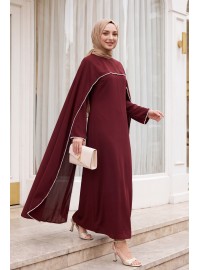 Bordo