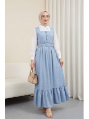 Kombinini Oluştur