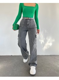 Füme