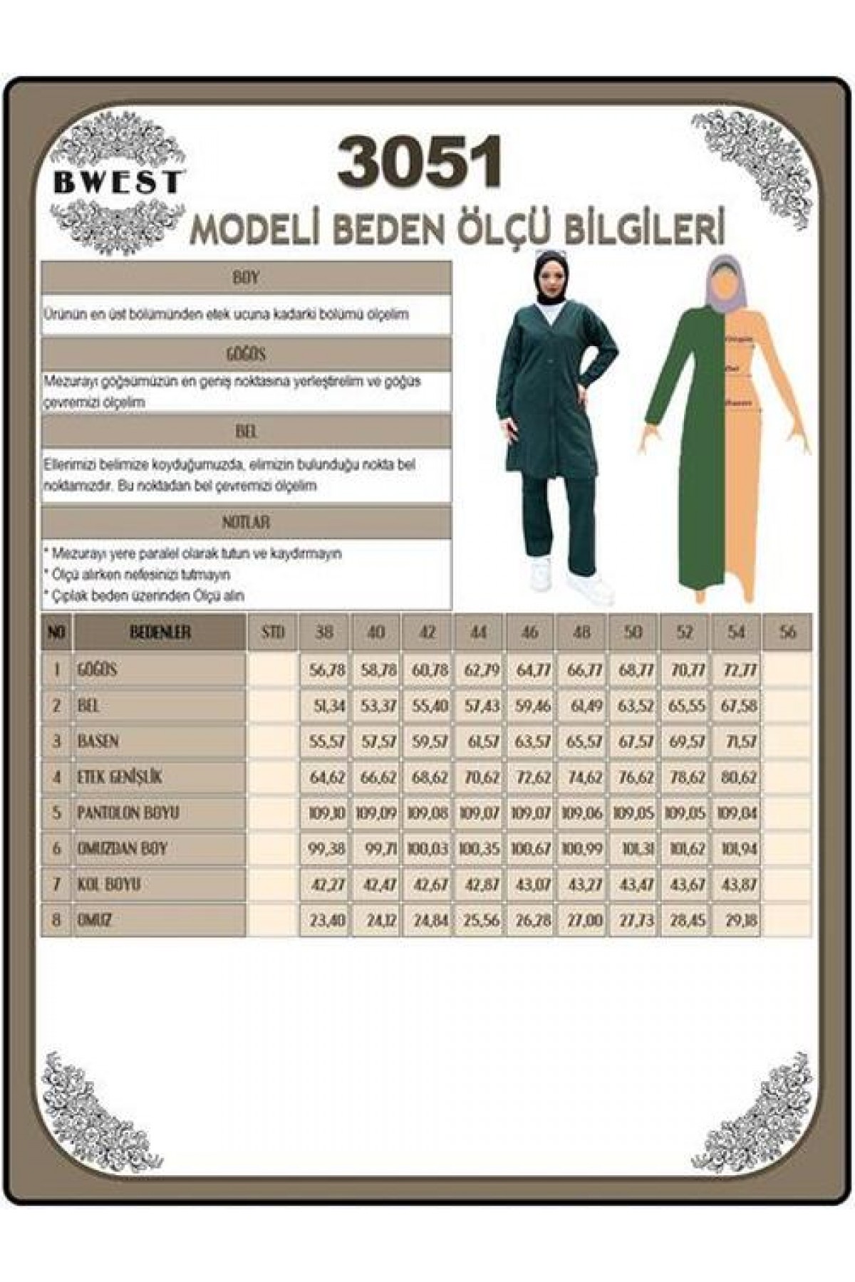 طقم رياضي بسيط مكون من قطعتين بياقة على شكل حرف V وأزرار detay görseli
